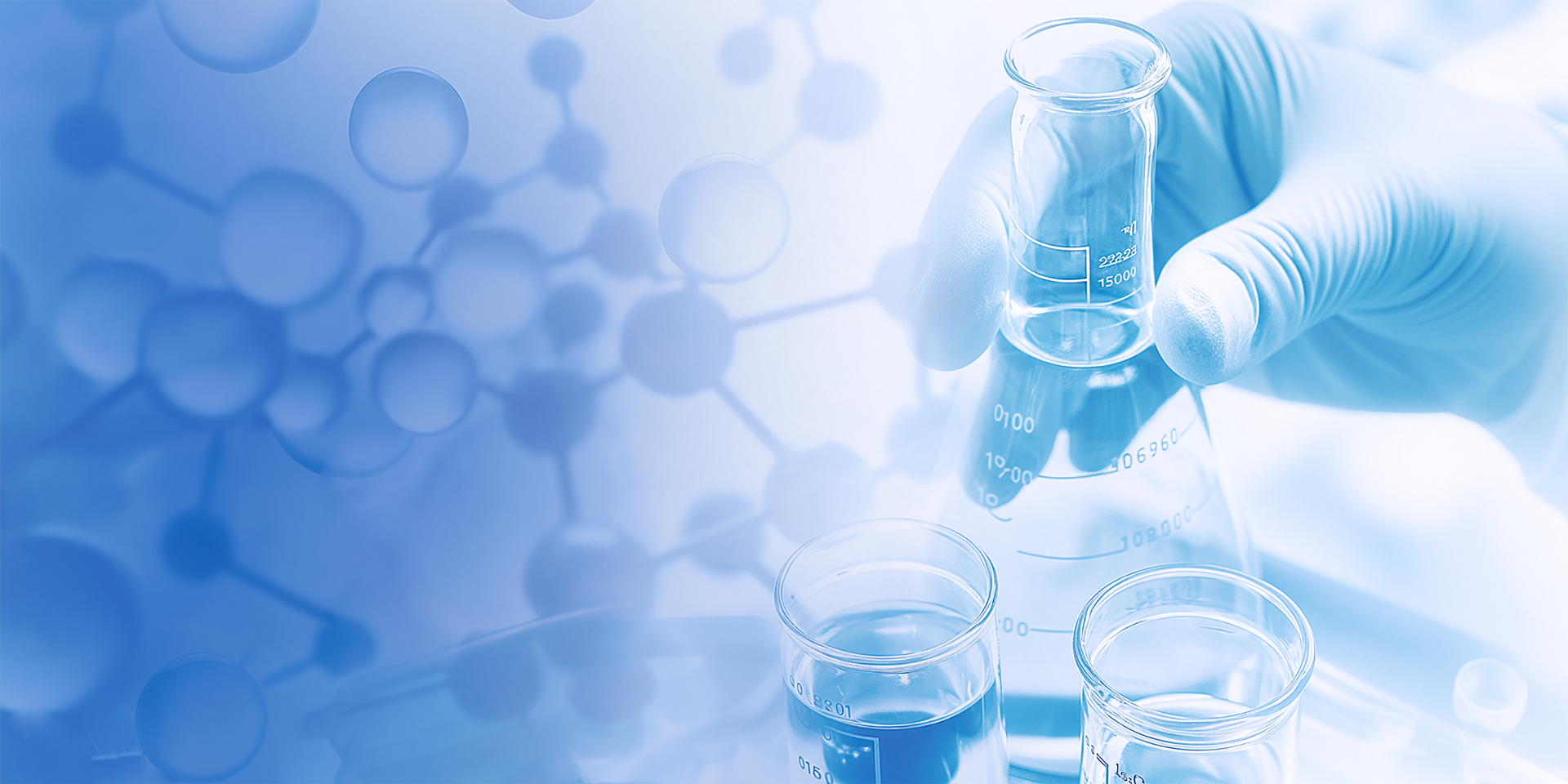 Impurezas API e Padrões Farmacêuticos