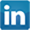//www.linkedin.com/company/aozeal-certified-standards-inc/posts/?feedView=all